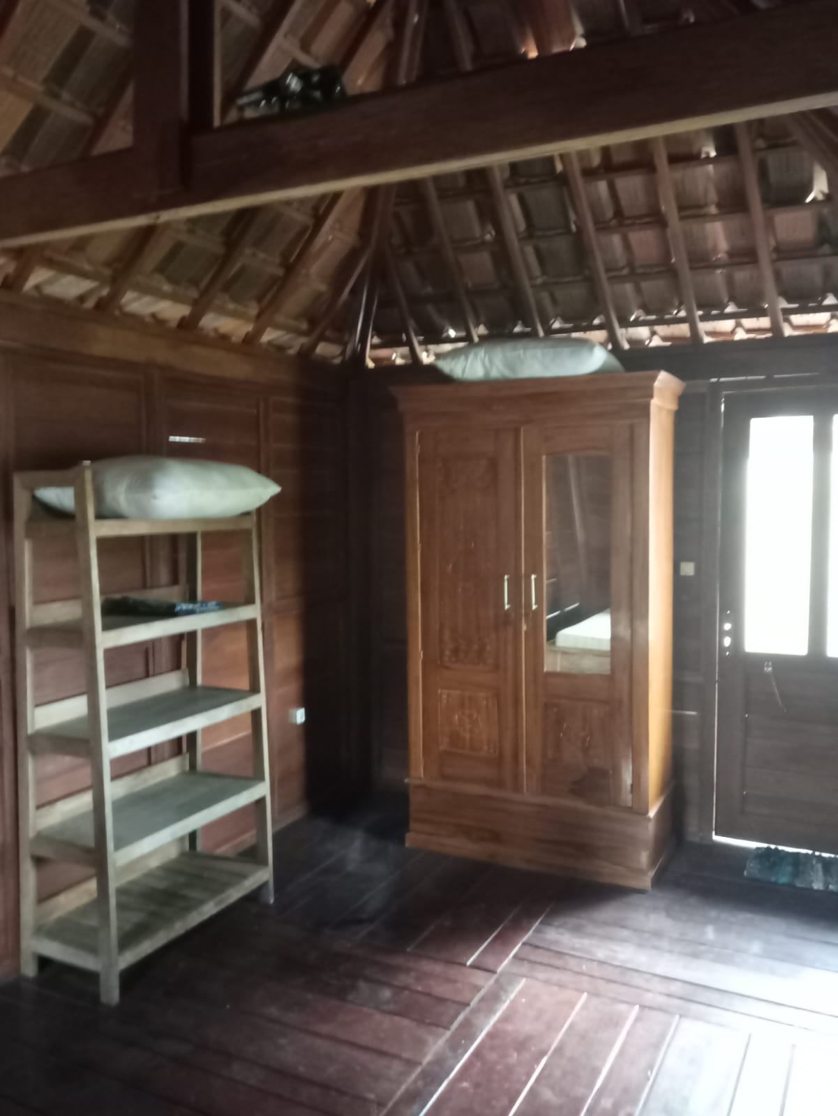 Villa image 2