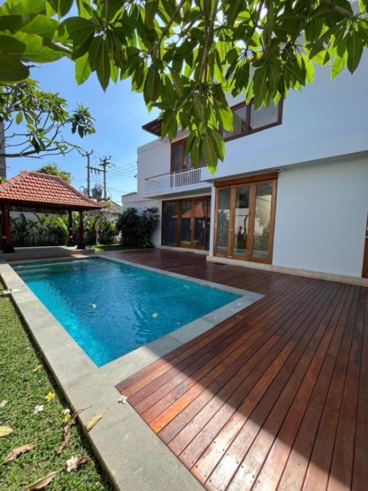 Villa image 4