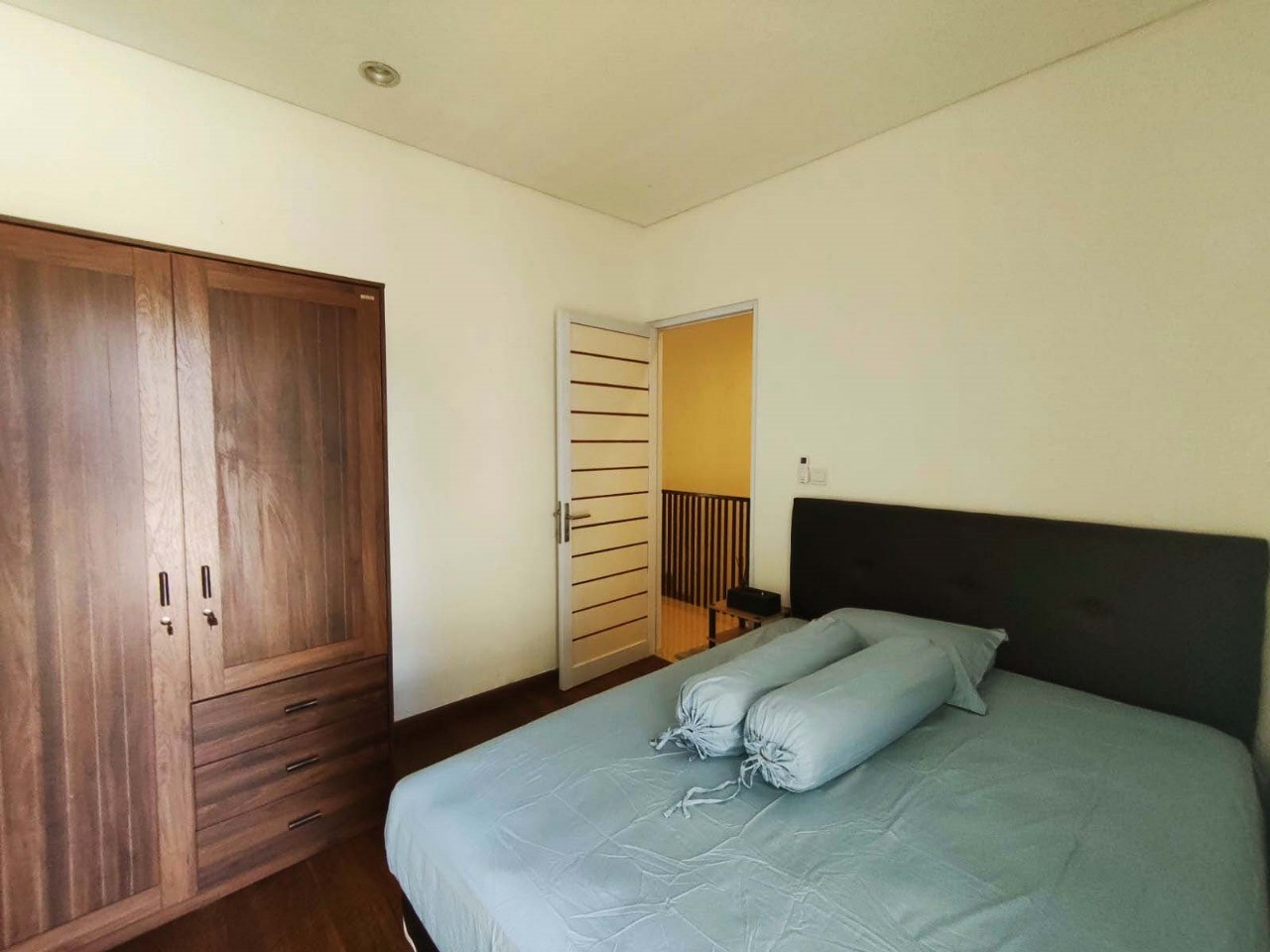 Villa image 3