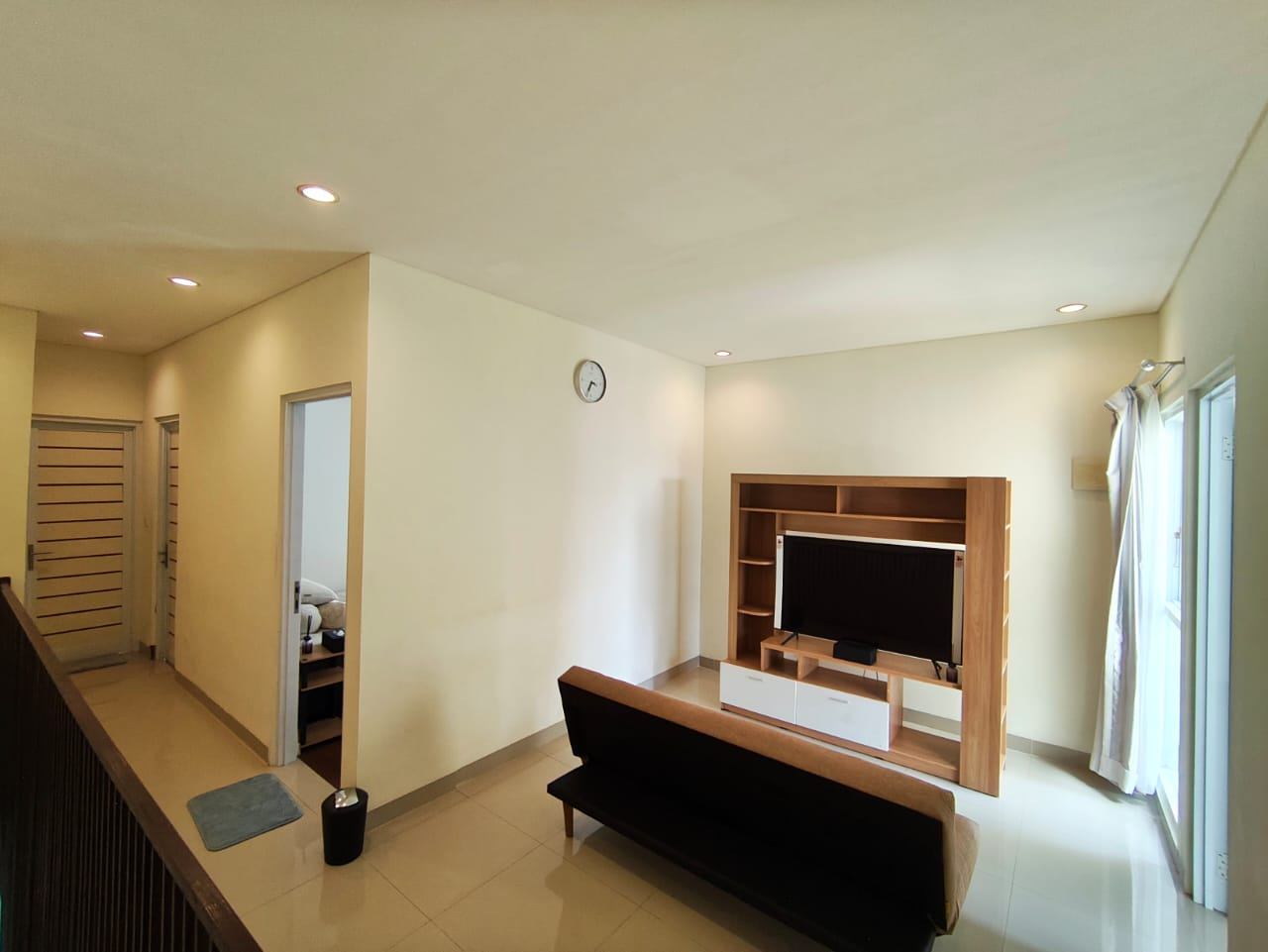Villa image 1
