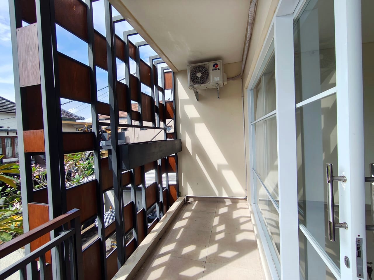 Villa image 4