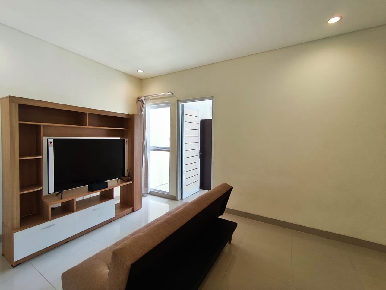 Villa image 2