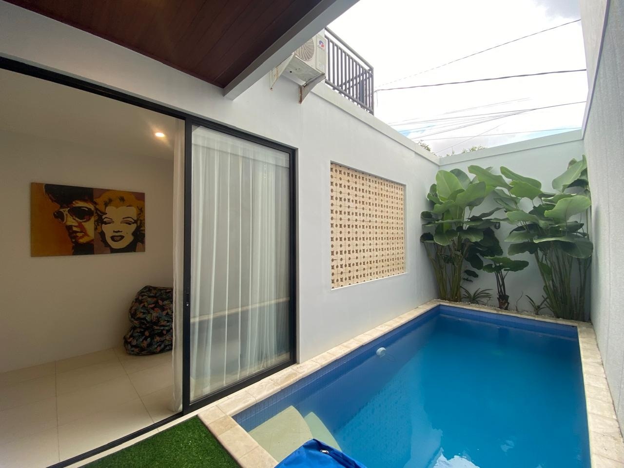 Villa image 1