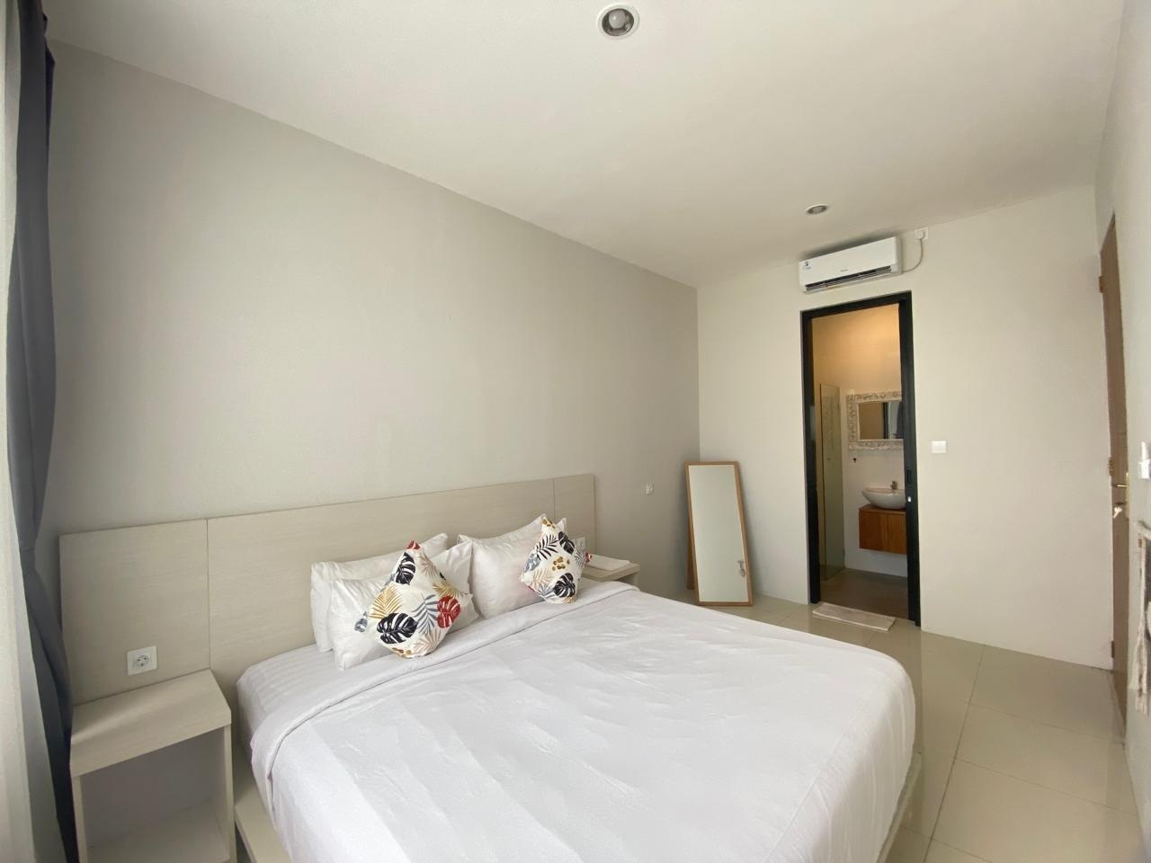 Villa image 3