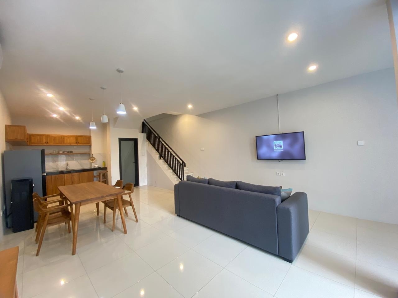 Villa image 4