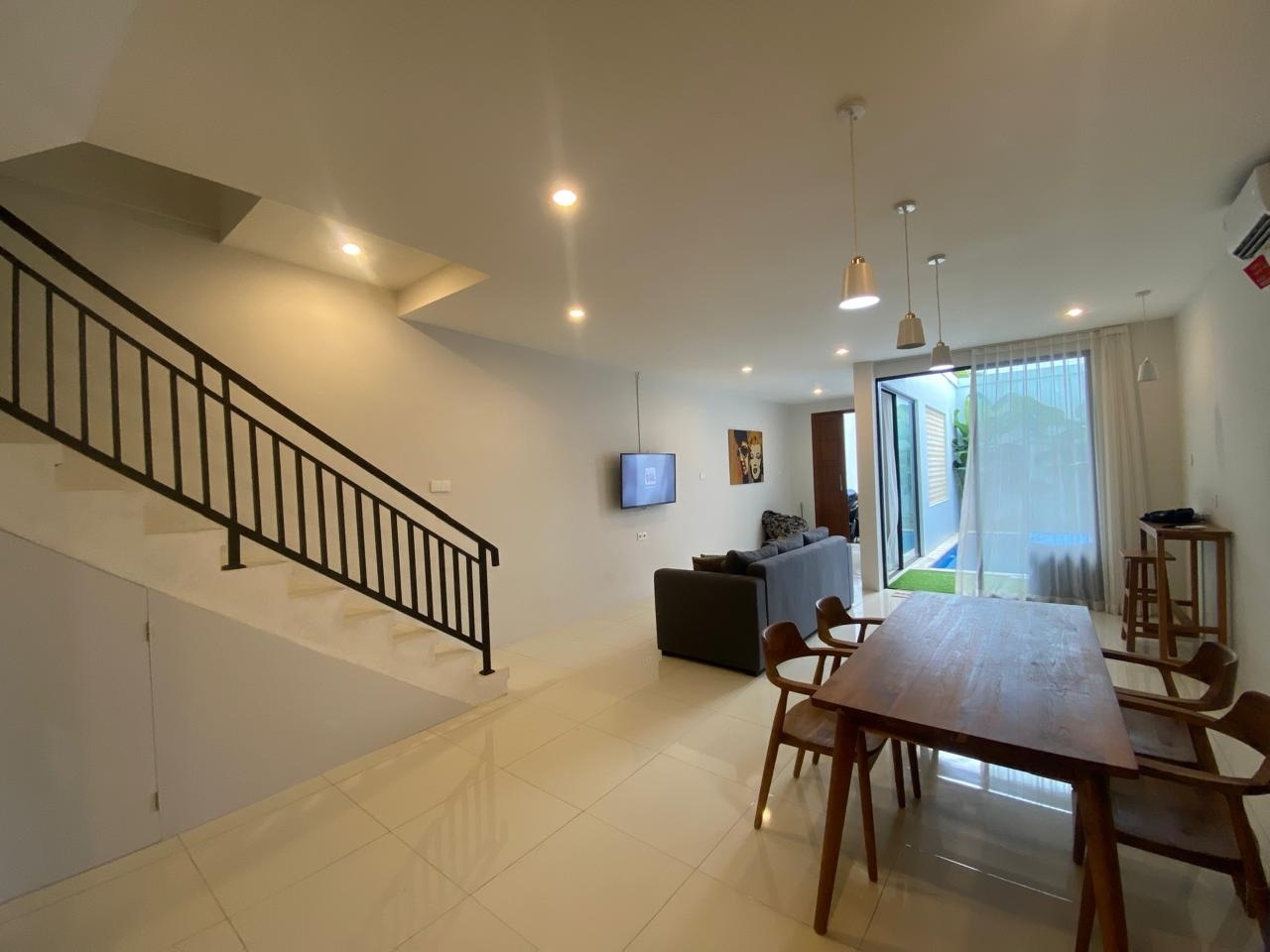 Villa image 5