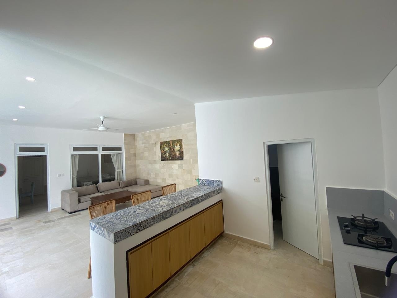 Villa image 2