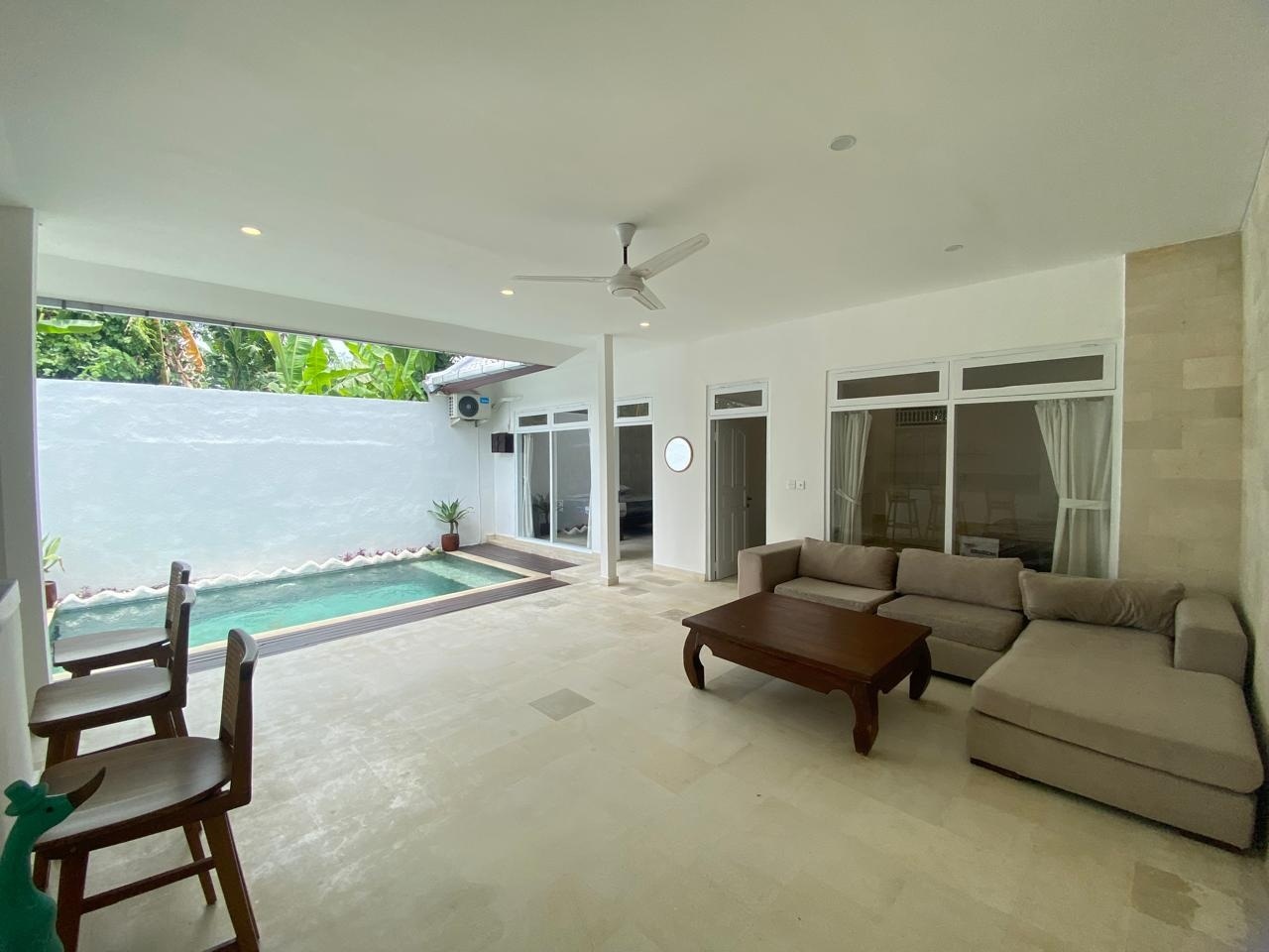 Villa image 4