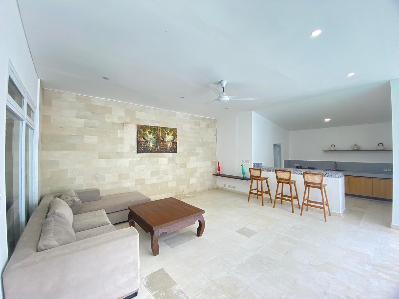 Villa image 5