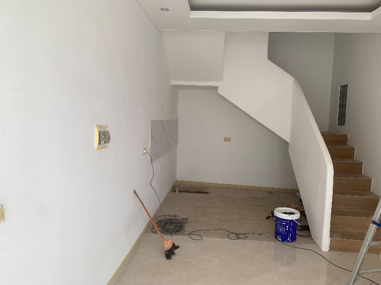 3 Bed Rooms Villa For Lease In Kedungu