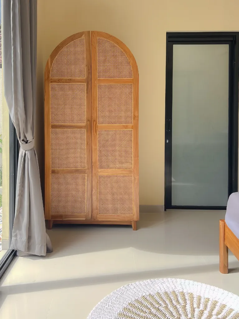 Villa Canggu (Umalas) | 1 bd in Canggu - Image 5