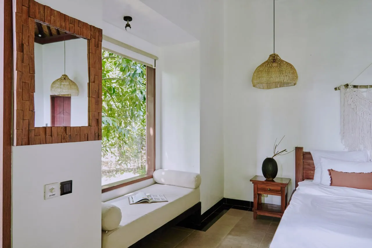 Joy House 1 Bedroom in Ubud - Image 2