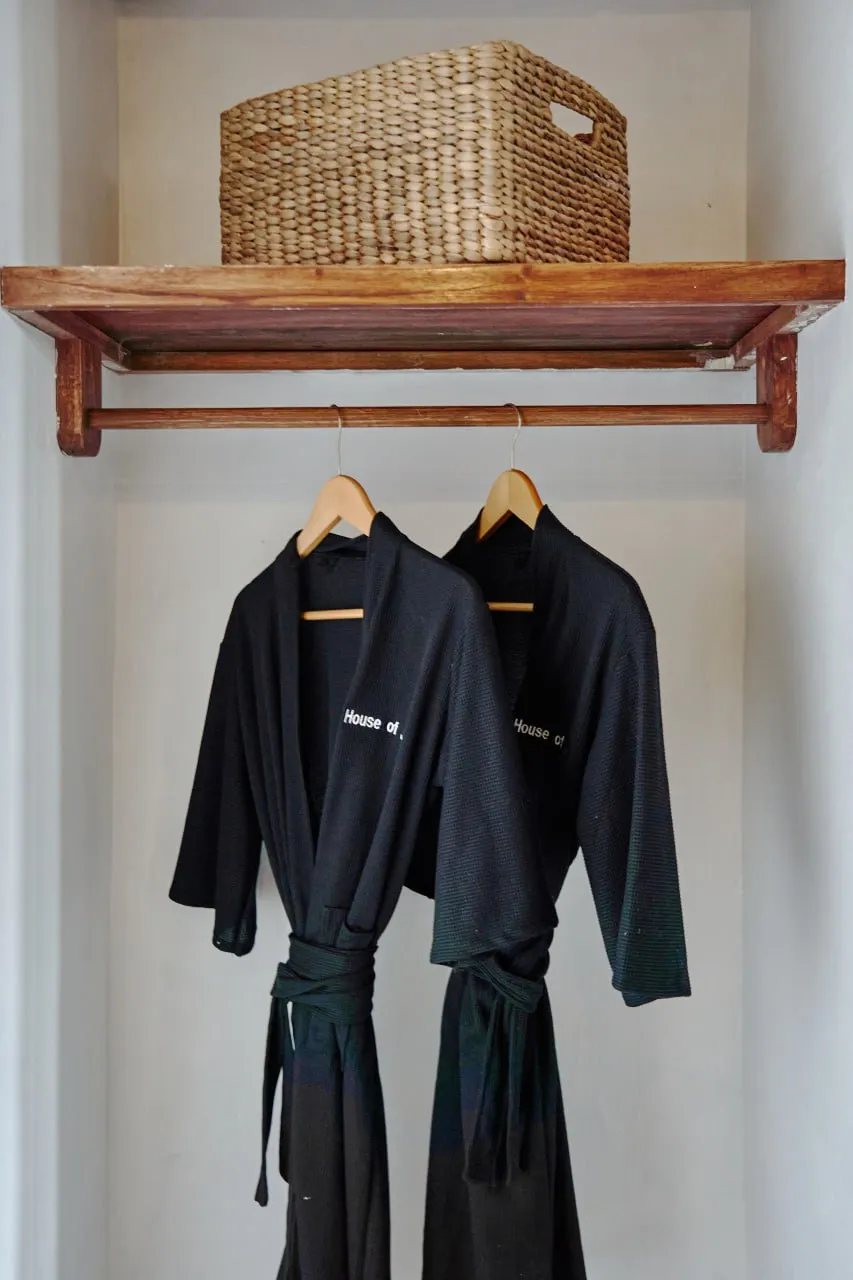 Joy House 1 Bedroom in Ubud - Image 4