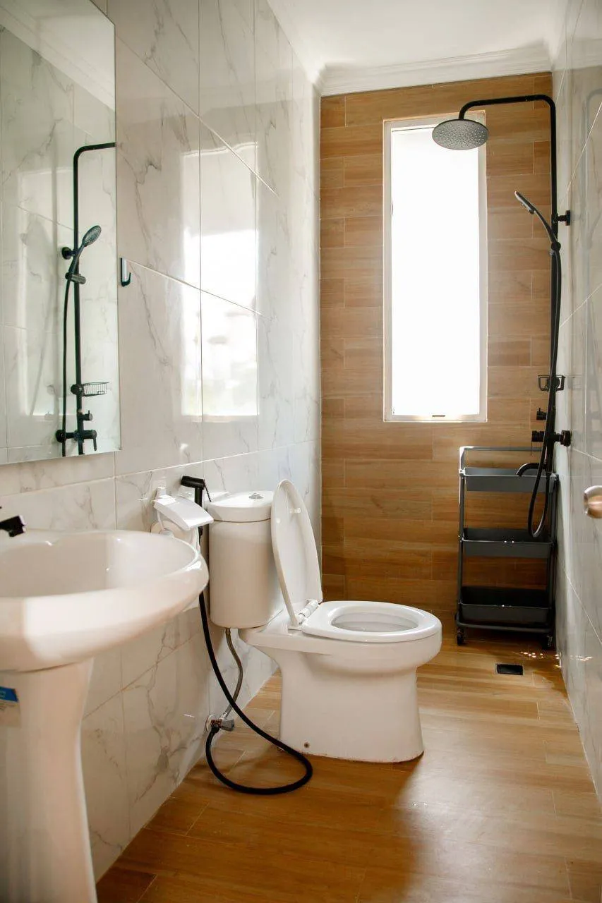 Majapahit Kuta Villa 5 Bedroom in Kuta - Image 3