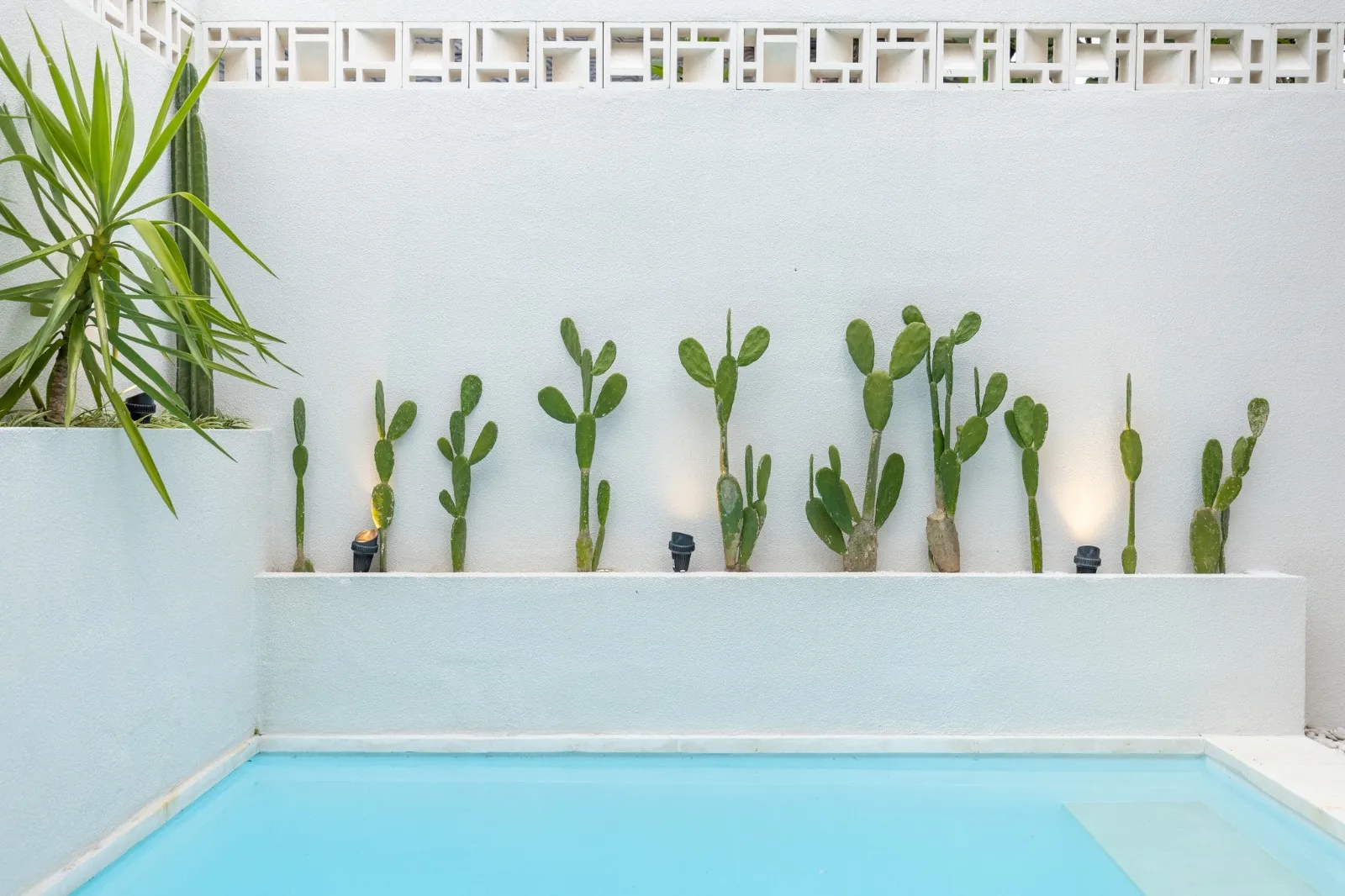 Roemah Pererenan – Private 2BR Boutique Villa in Prime Pererenan in Pererenan - Image 2