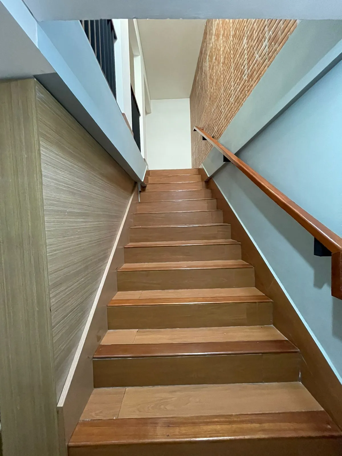 villa sanur modern for rent in Sanur - Image 4