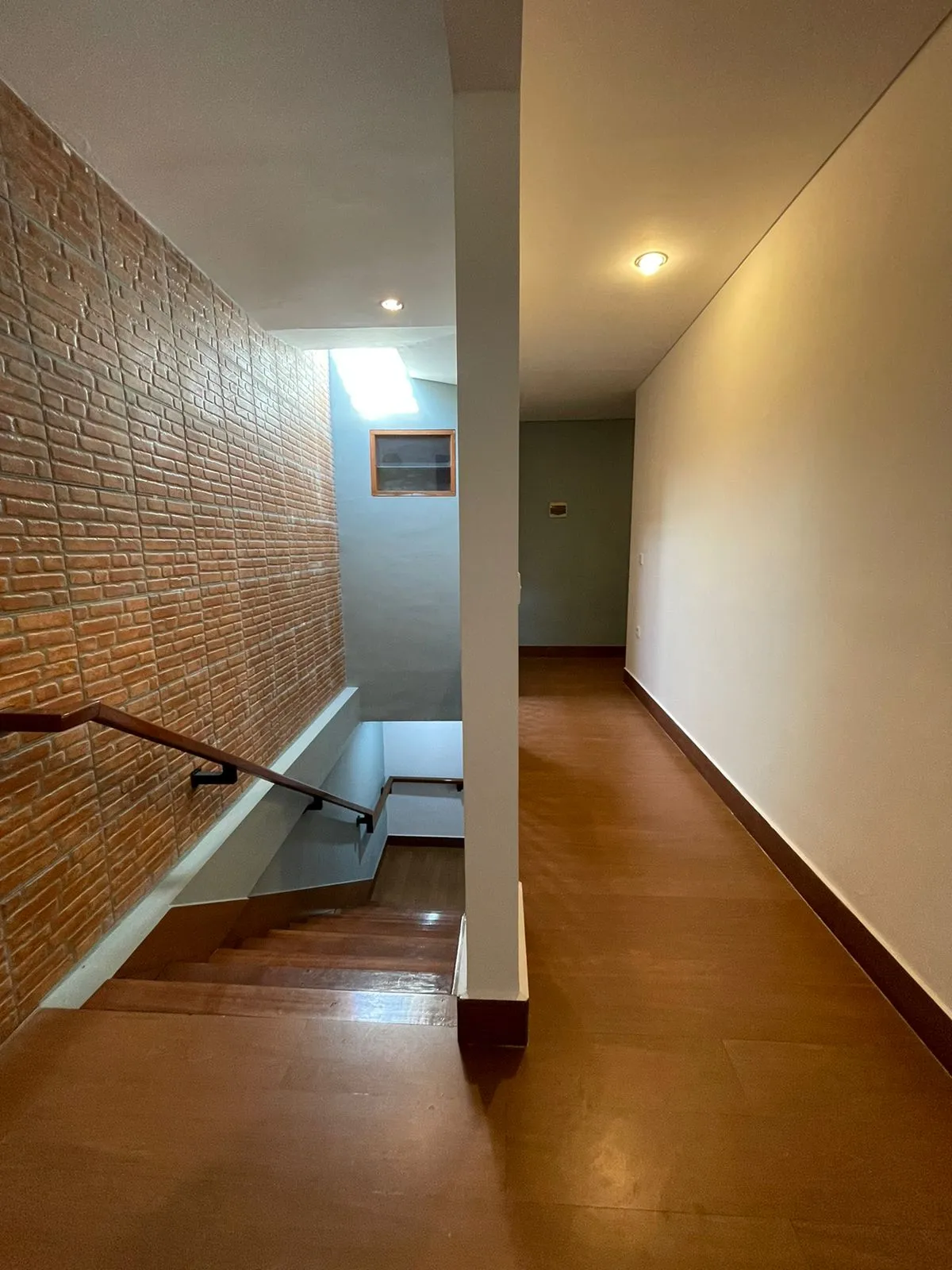 villa sanur modern for rent in Sanur - Image 3