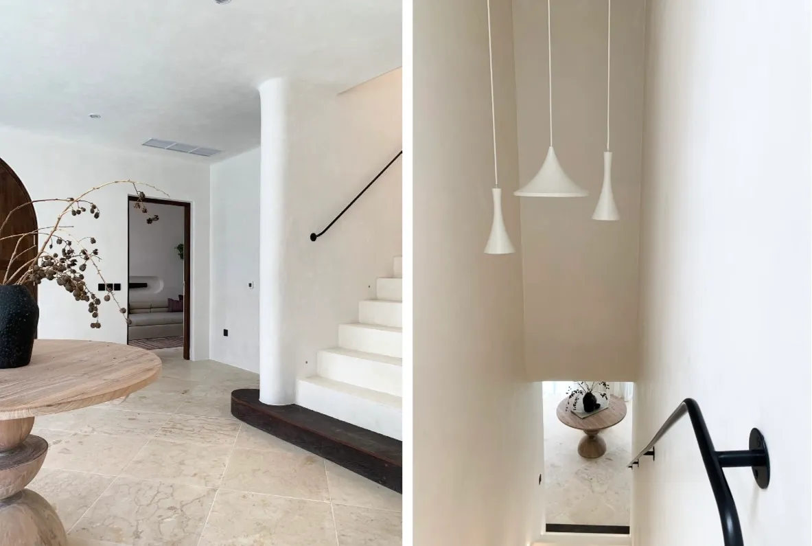 House of Petra (4BW2) in Canggu - Image 5