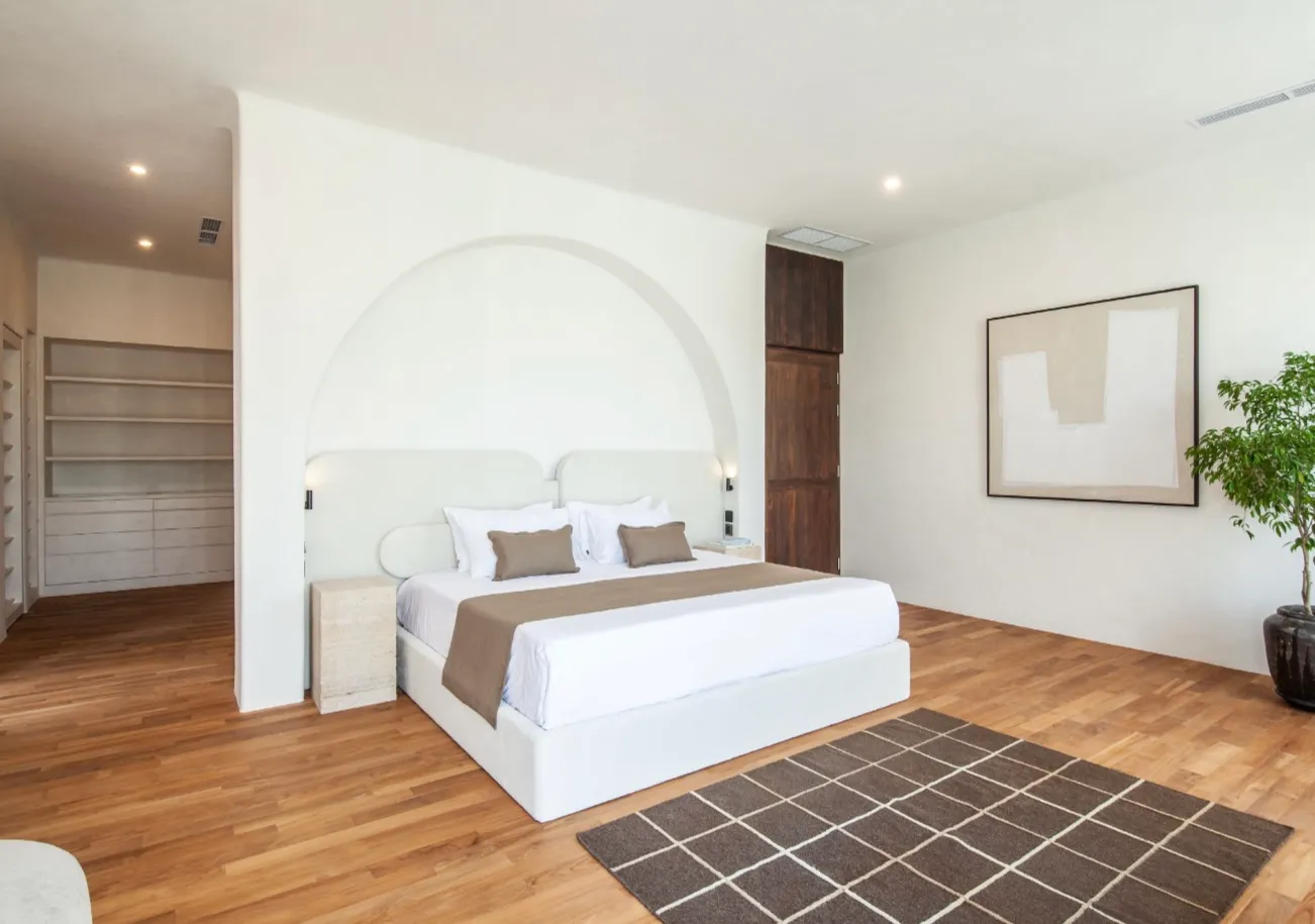 House of Petra (4BW2) in Canggu - Image 3