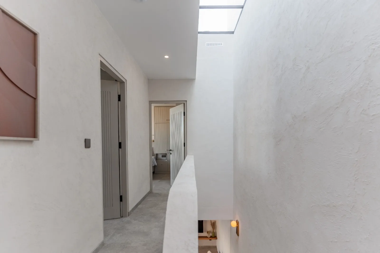 Villa For Rent 3 Bed In Umalas,Kerobokan Bali EK-3827 in Canggu - Image 3