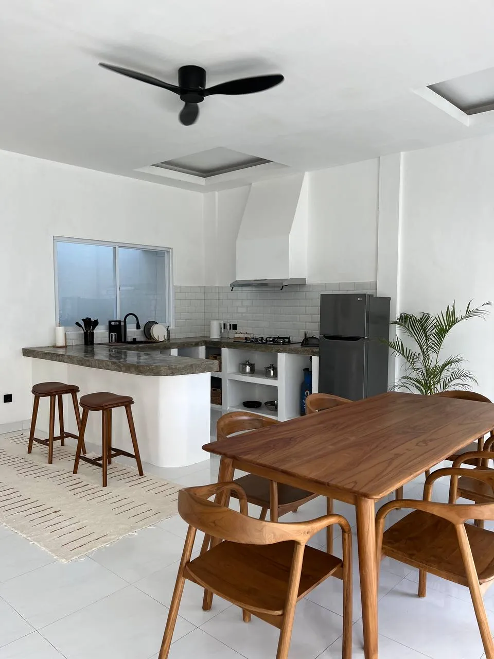 4BD close to Nusa Dua | Family friendly large villa in Nusa Dua - Image 3