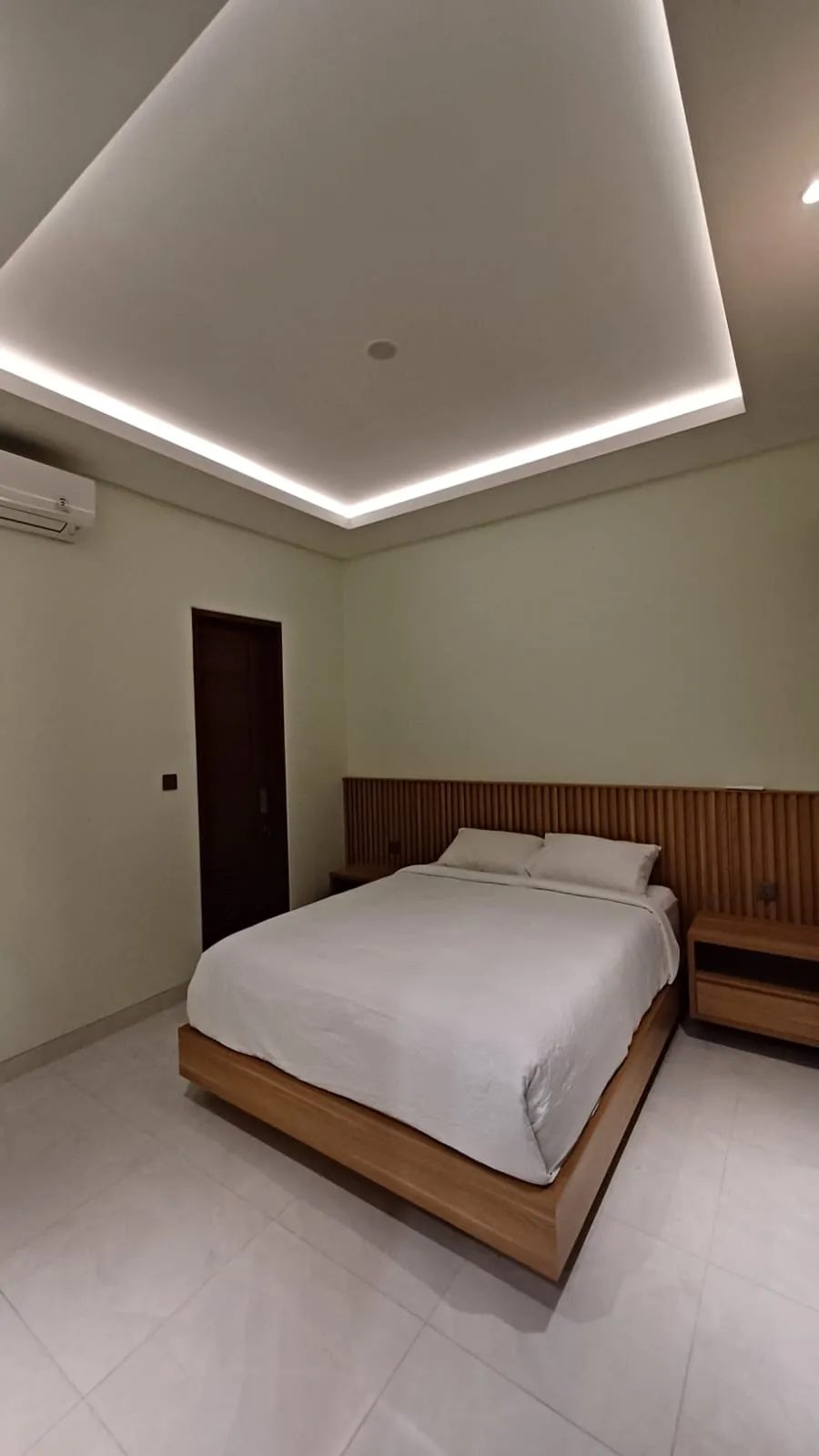 New Modern 3 Bedroom Villa in Near SideWalk Mall Jimbaran in Uluwatu - Image 3