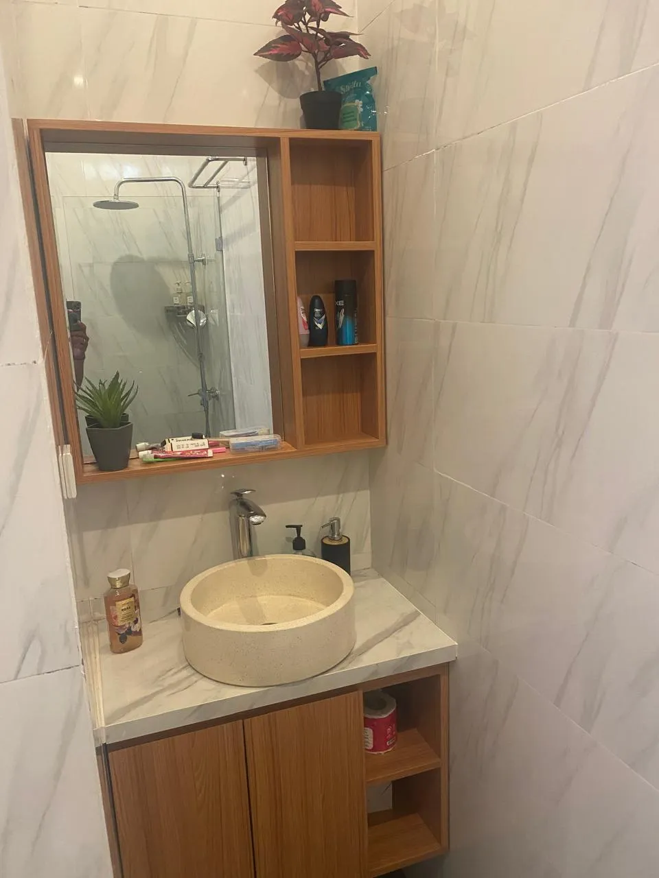 MM - FOR RENT VILLA MINIMALISH LOCATED AT UNGASAN  in Uluwatu - Image 3