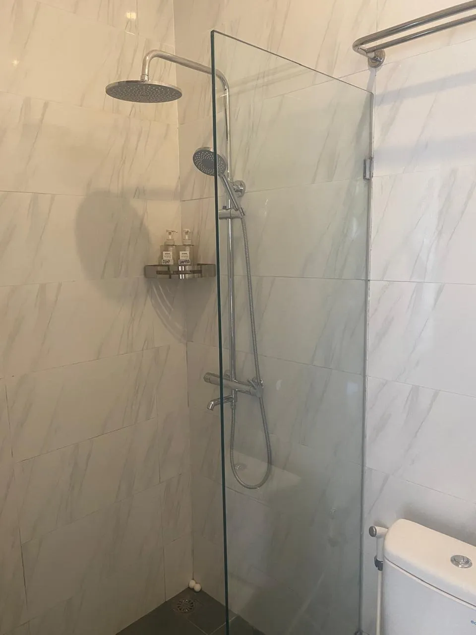 MM - FOR RENT VILLA MINIMALISH LOCATED AT UNGASAN  in Uluwatu - Image 2