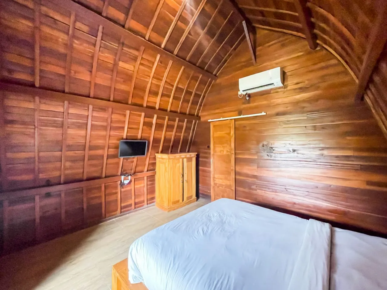 The Serene Stay Buduk - Mengwi Area in Pererenan - Image 2