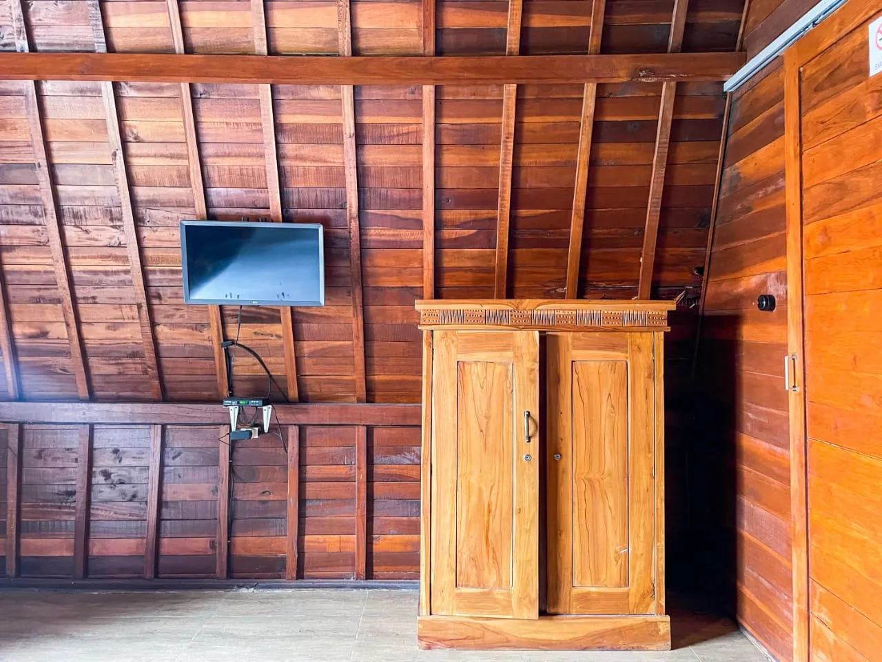 The Serene Stay Buduk - Mengwi Area in Pererenan - Image 5