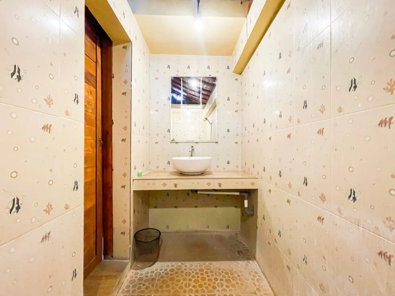 The Serene Stay Buduk - Mengwi Area in Pererenan - Image 3