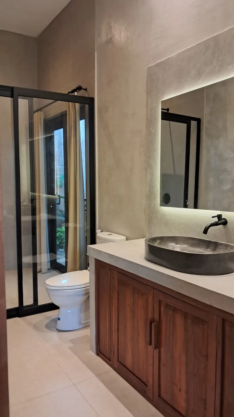 3 bedroom Villa in Padang Padang  in Uluwatu - Image 5