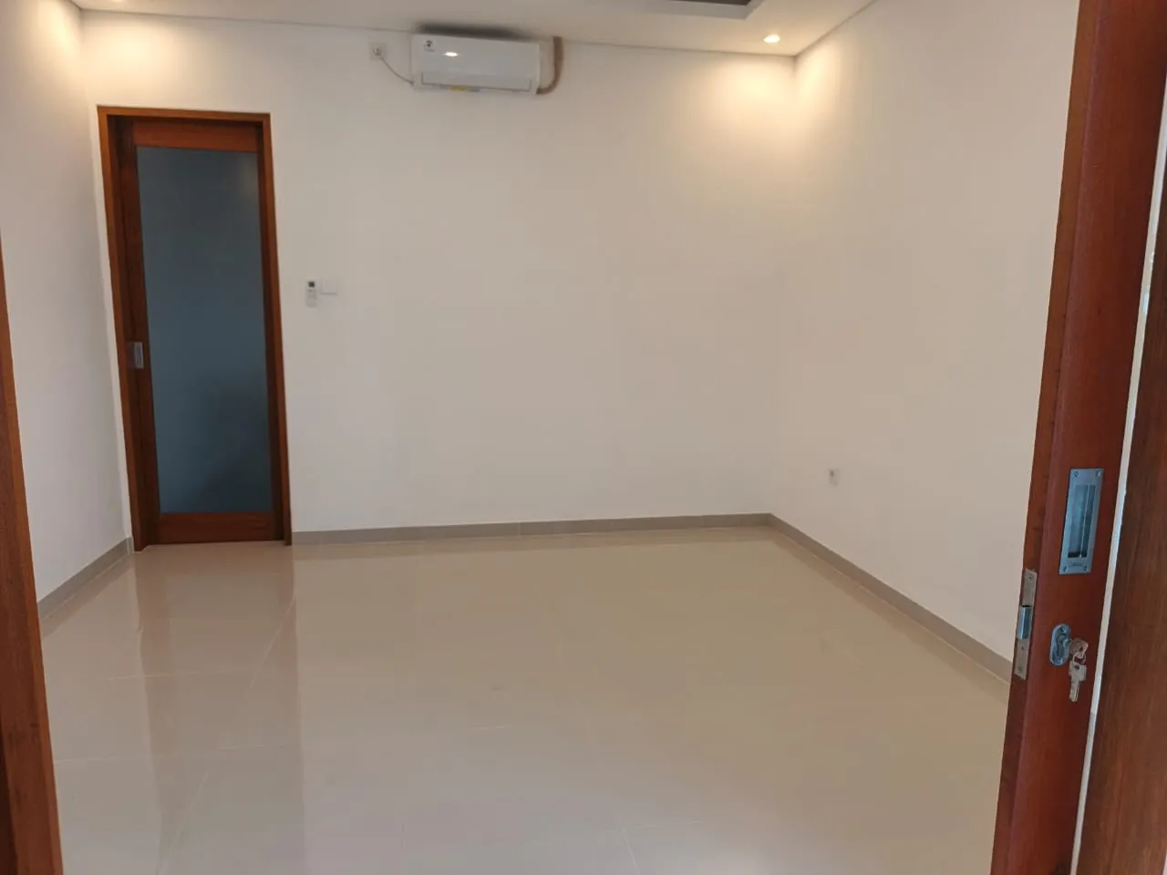 ✨ NEWLY BUILT VILLA FOR RENT – CANGGU, BALI ✨ in Canggu - Image 3