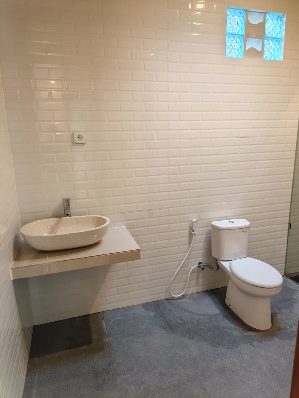 ✨ NEWLY BUILT VILLA FOR RENT – CANGGU, BALI ✨ in Canggu - Image 5