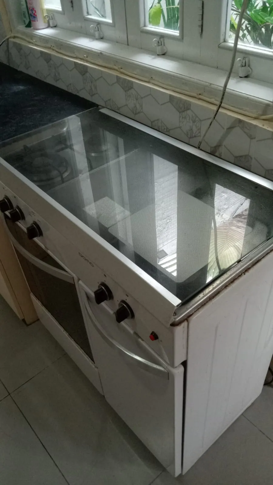 villa for rent taman sari kerobokan in Seminyak - Image 3