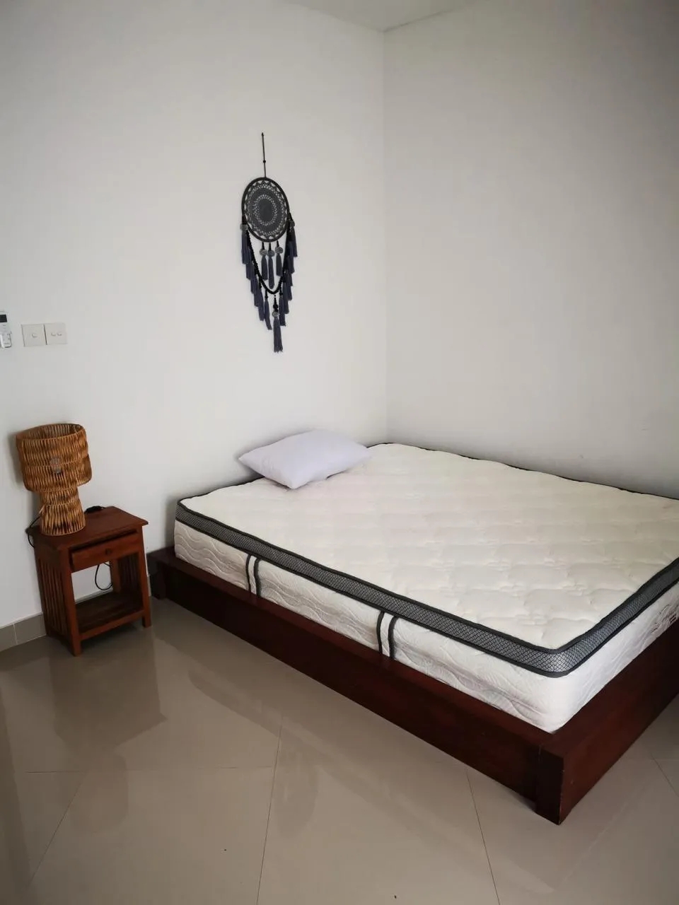 2BR House with pool near Indo Padel Kerobokan  in Seminyak - Image 2