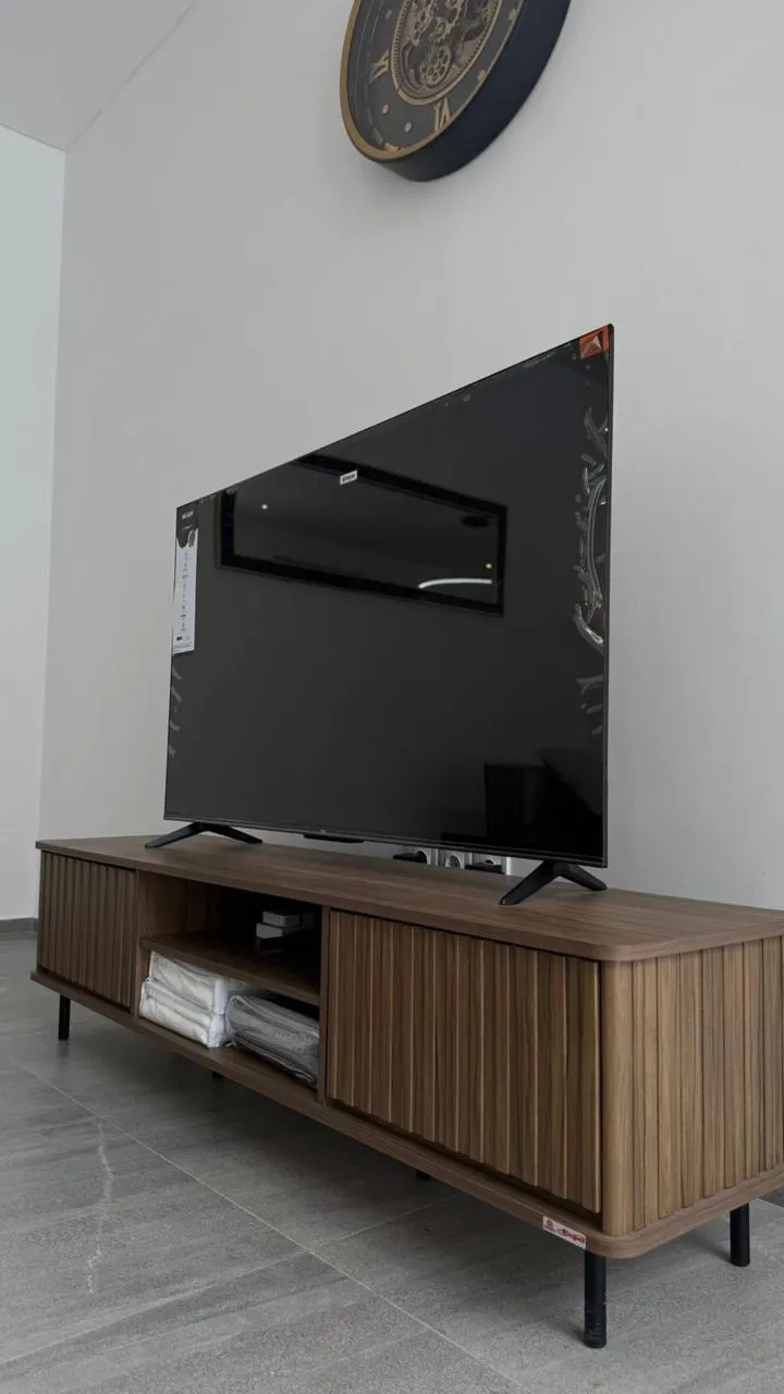 villa for rent seminyak 2bdr