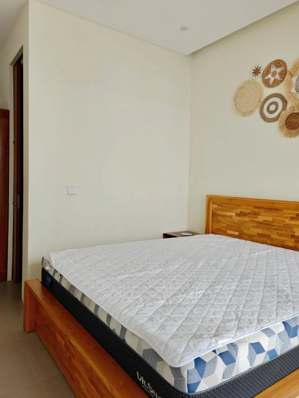 villa canggu berawa for rent in Canggu - Image 3