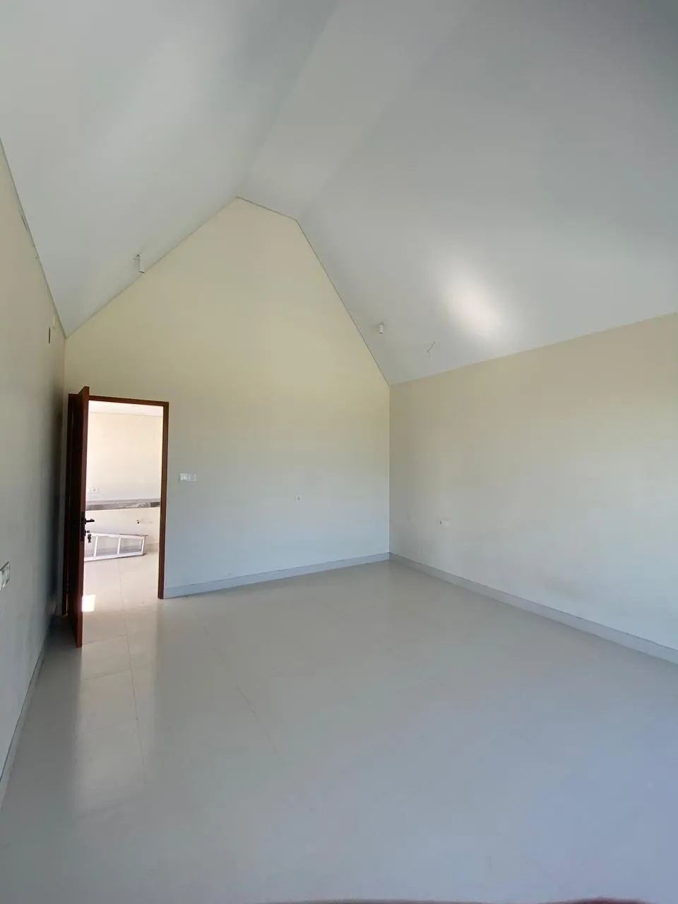 villa alas unfurnish for rent in Seminyak - Image 5