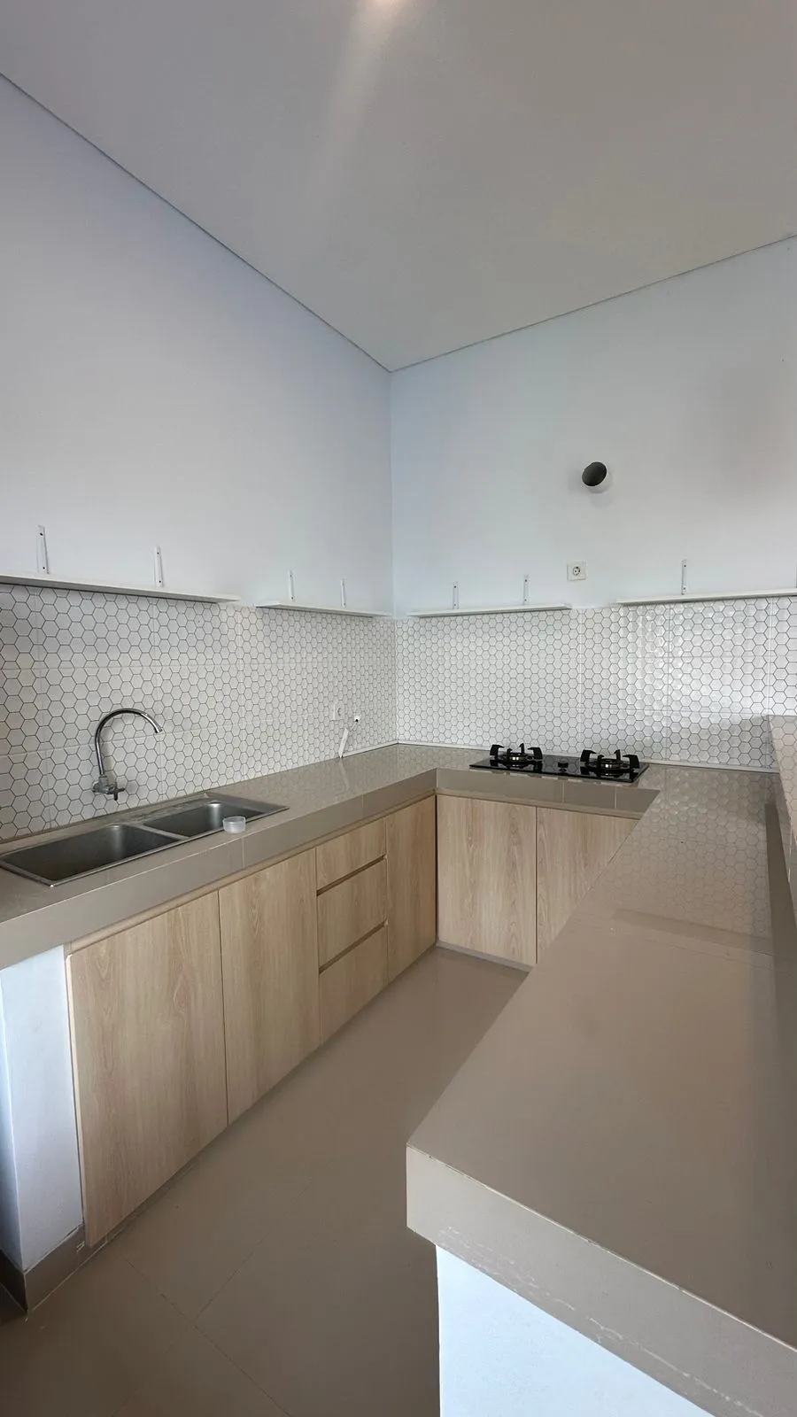 Authentic Balinese 2-Bedroom Villa with Private Pool in Seseh in Seseh - Image 5