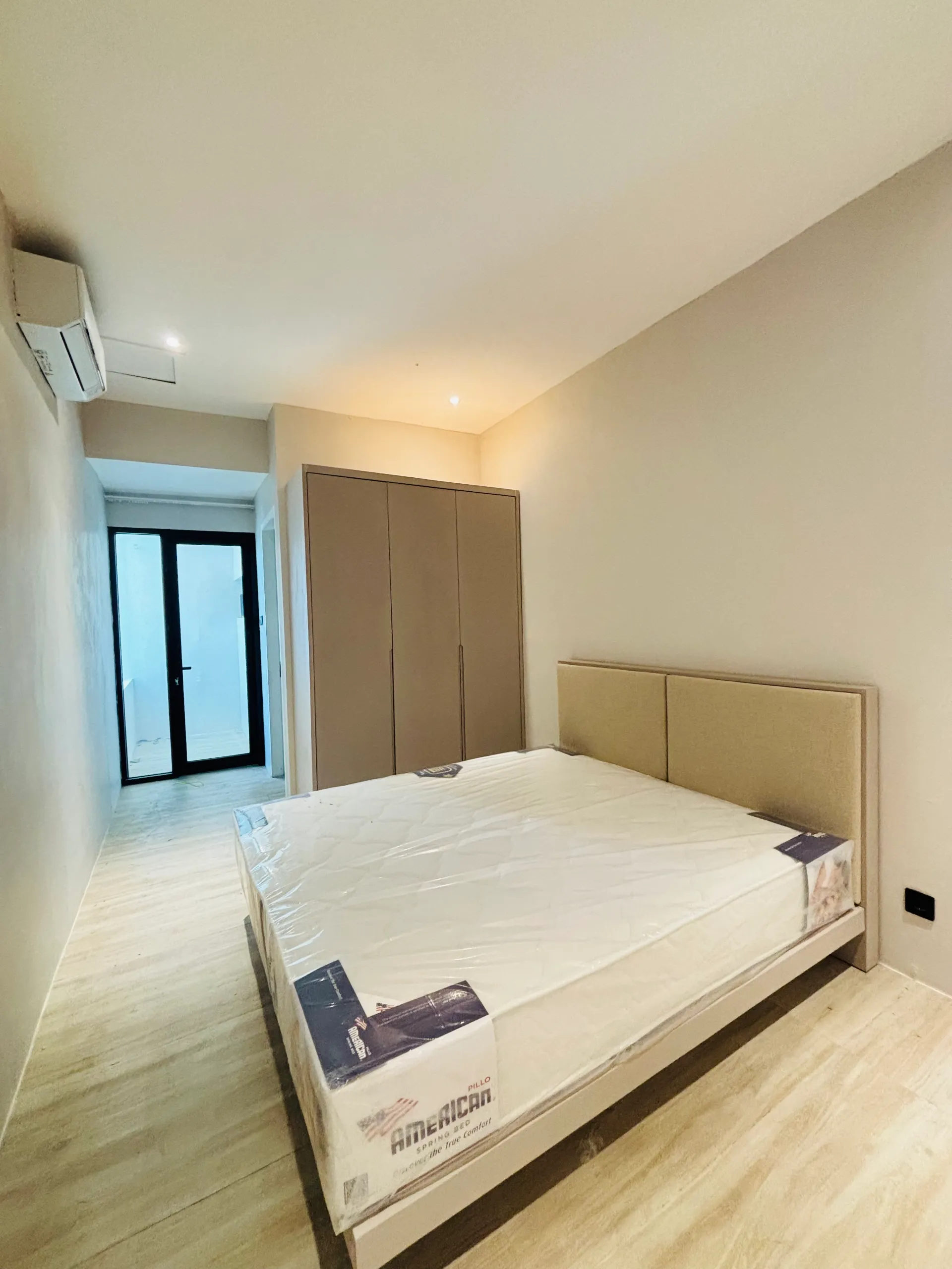 3BR Villa Seminyak Petitenget - Newly rennovated