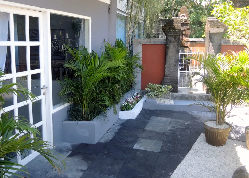 WHTE LOFT 150 MQ / 1 FLOOR - UMALAS - DIGITAL NOMADS FRIENDLY   in Seminyak - Image 3