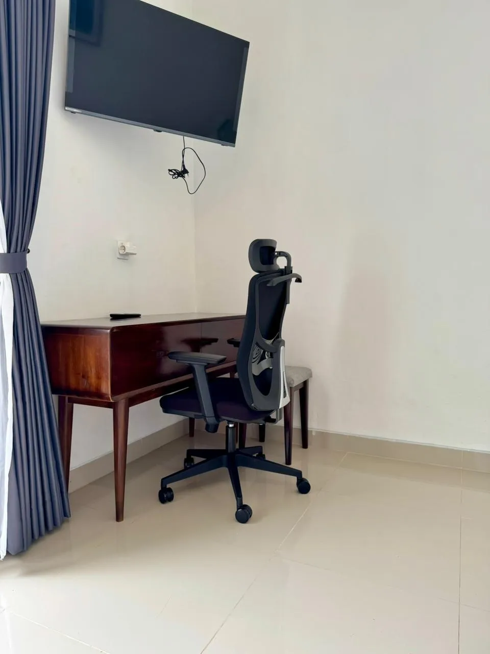 Villa For Rent 2 Bed In Kerobokan,Badung Bali KD-3958 in Canggu - Image 2