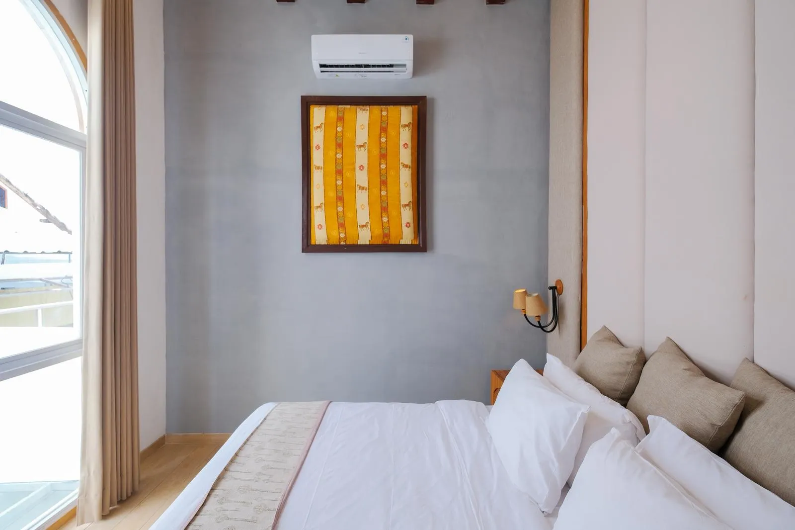 3 BR VILLA IN BERAWA CANGGU in Canggu - Image 5