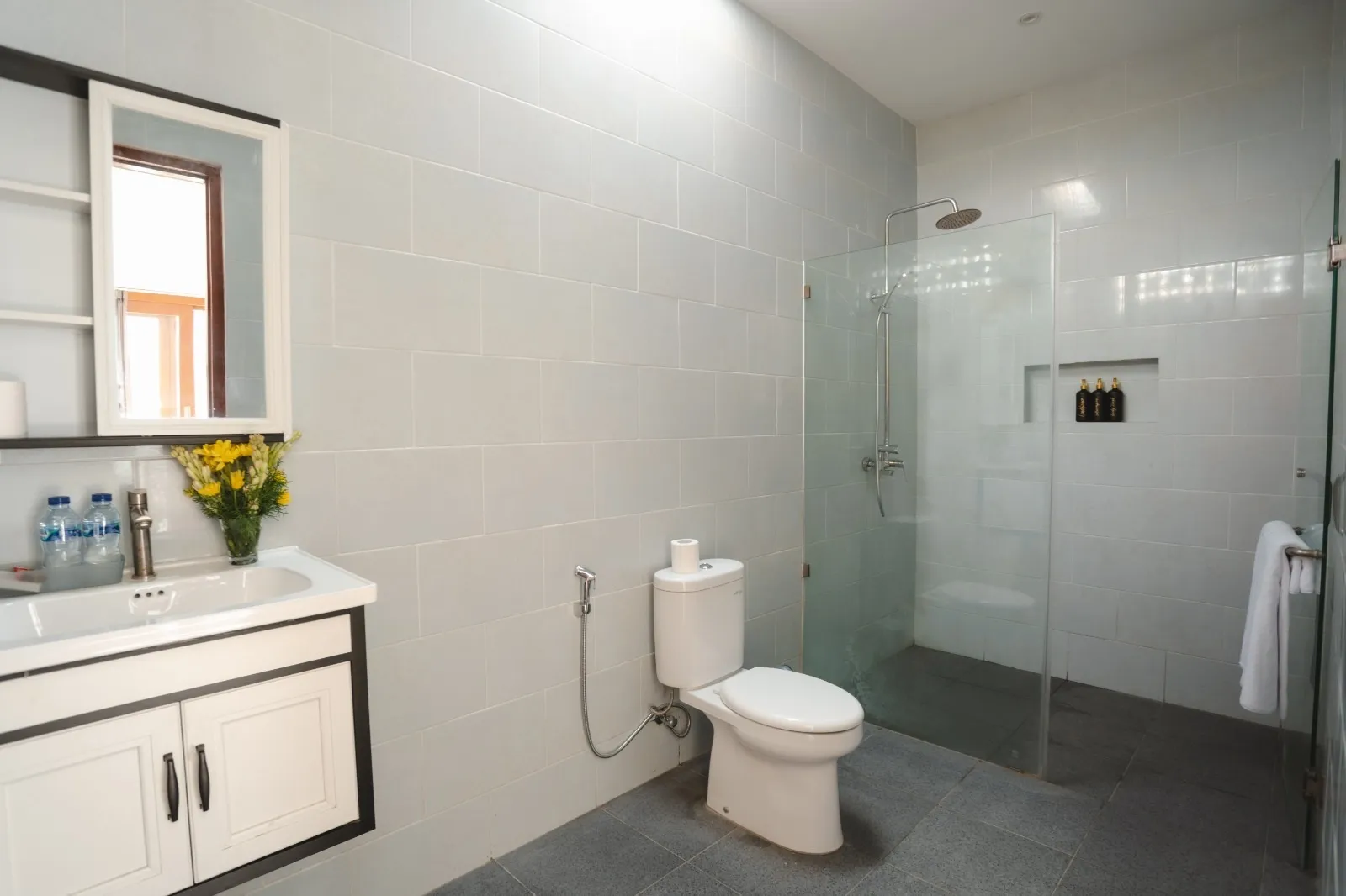 Villa For Rent 2 Bed In Ungasan,South Kuta Bali EK-3976 in Uluwatu - Image 2