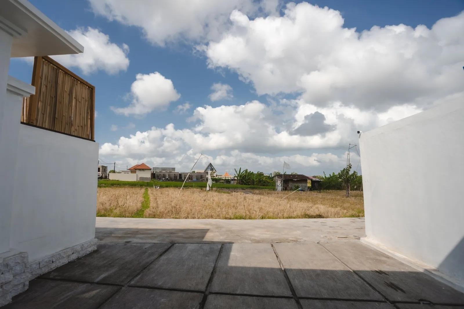 Villa For Rent 2 Bed In Ungasan,South Kuta Bali EK-3976 in Uluwatu - Image 4