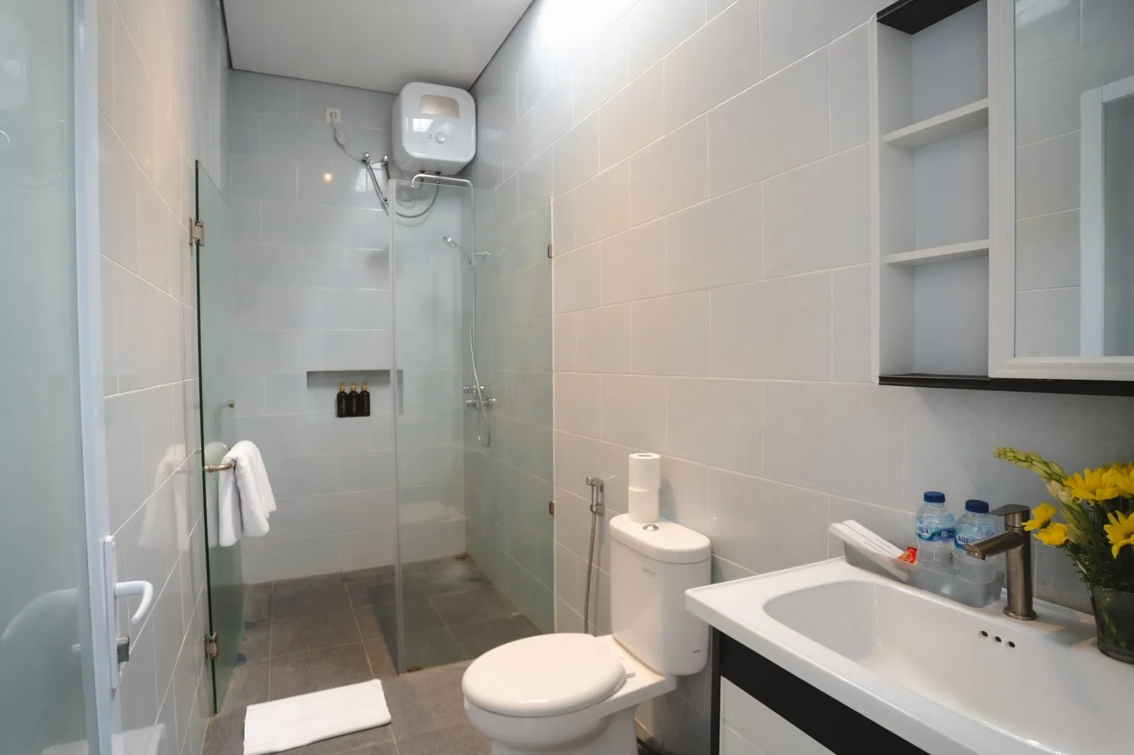 Villa For Rent 2 Bed In Ungasan,South Kuta Bali EK-3976 in Uluwatu - Image 5