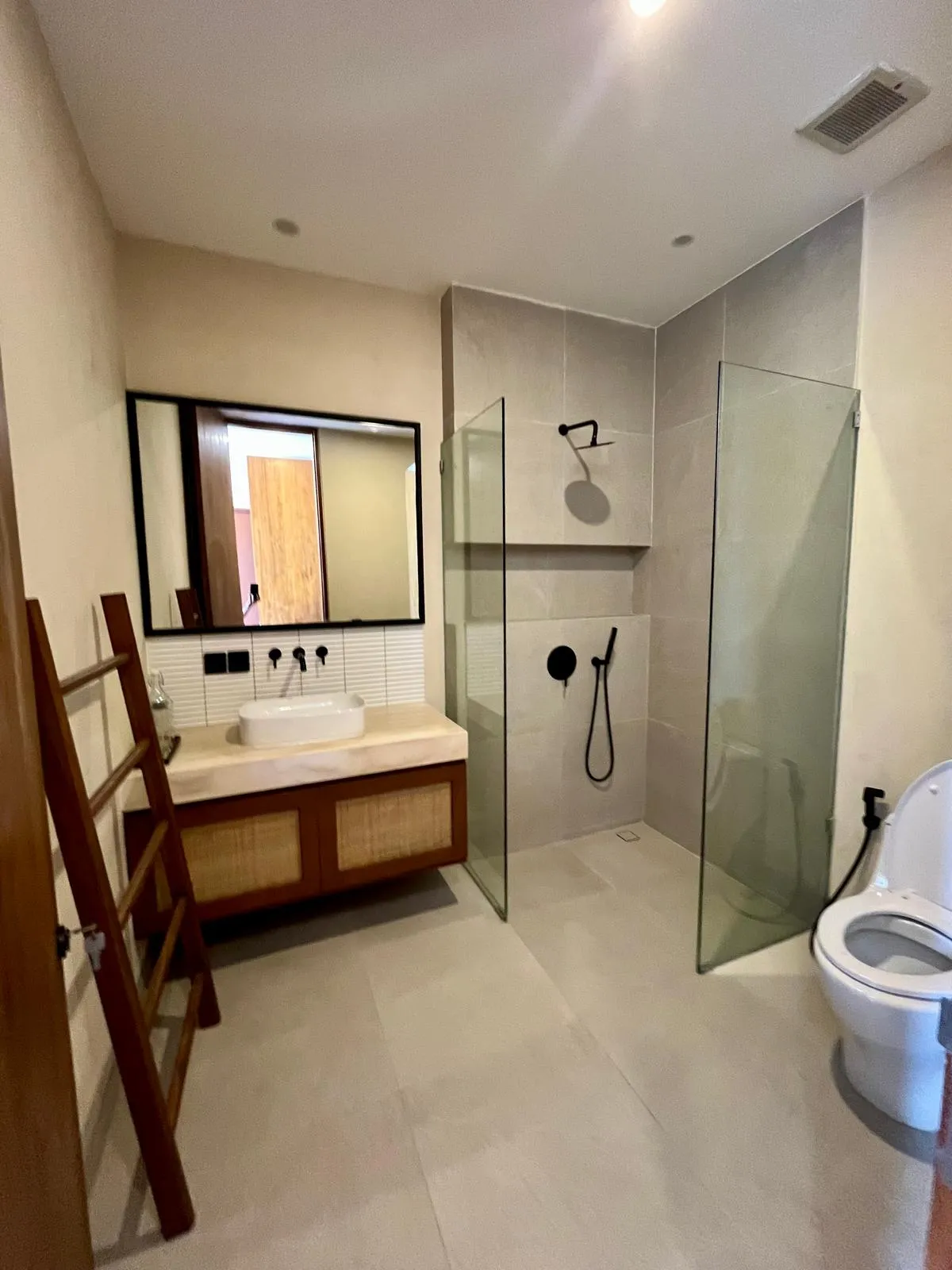 2-Bedroom Villa for Rent | Nyang Nyang in Uluwatu - Image 4