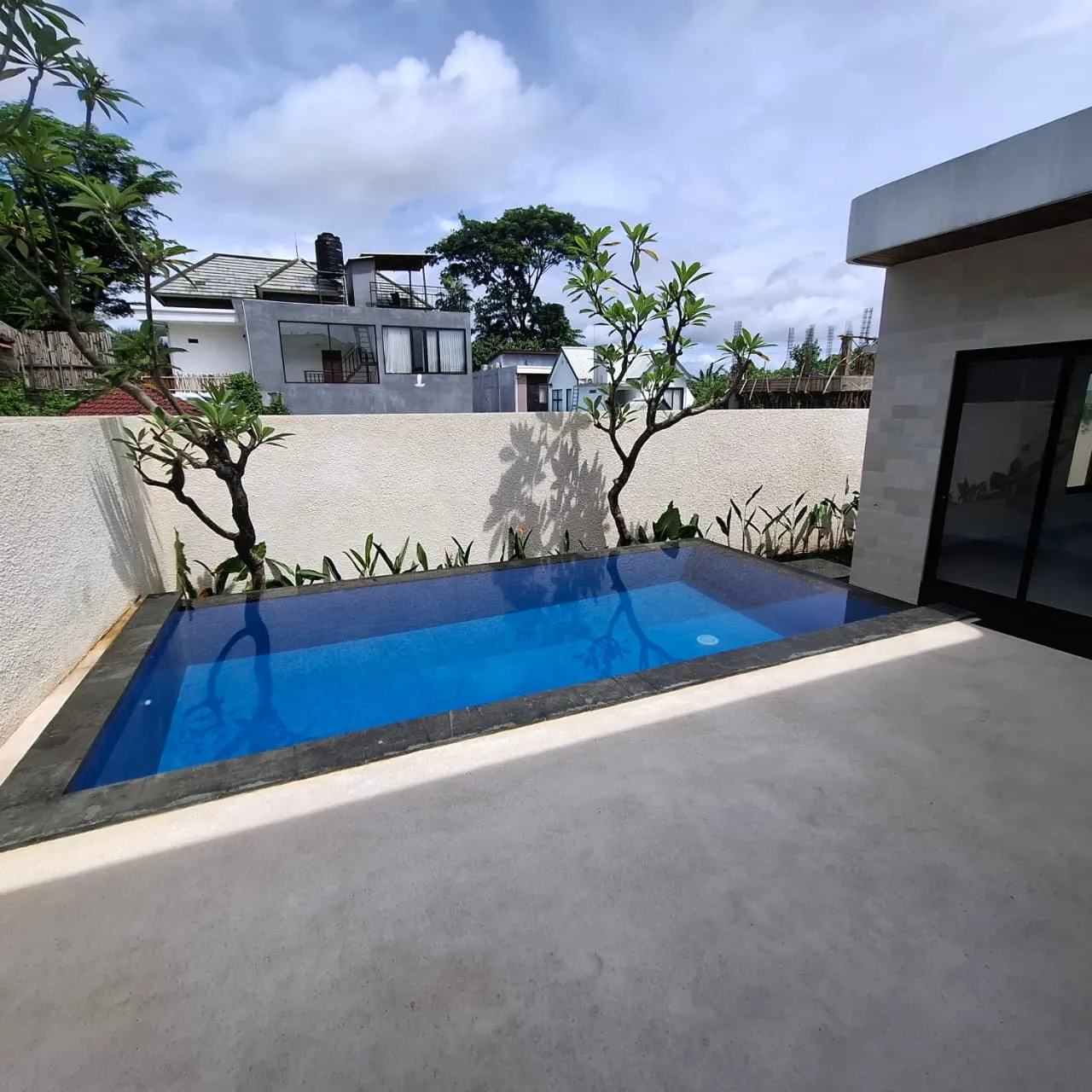 vipla for rent cemagi  in Pererenan - Image 5