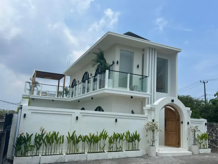 Villa image 2